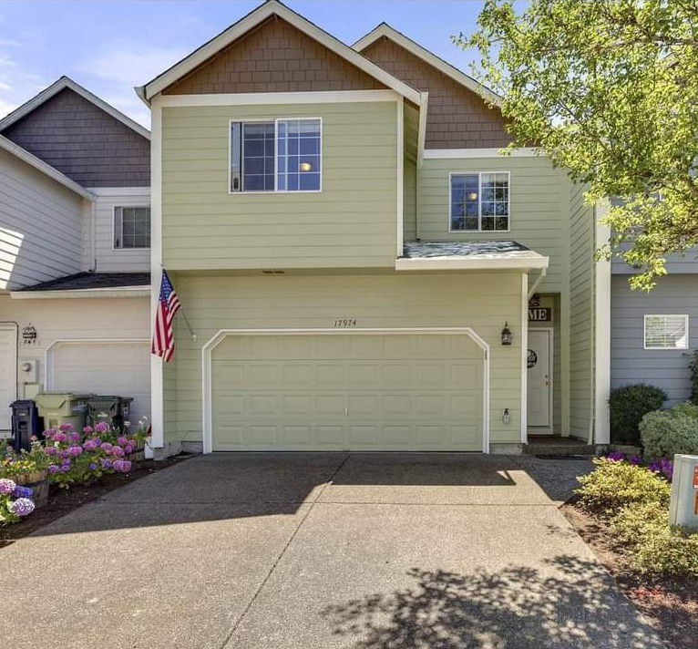 Treasury Helping The American Dream Oregon ABLE Savings Plan Helps Treasury Helping The American Dream Oregon ABLE Savings Plan Helps