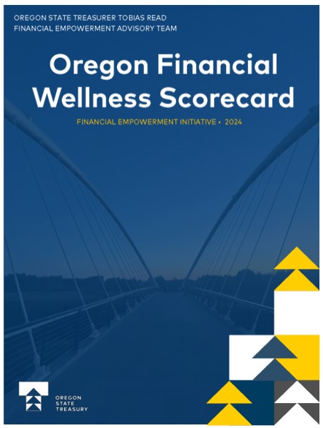 img of scorecard document cover