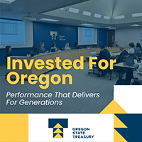 Photo of People at a meeting