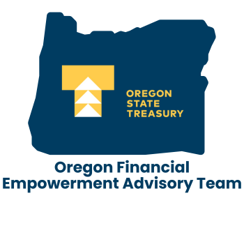 Financial Empowerment Logo