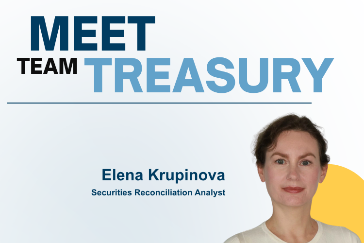 Image of Elena Krupinova