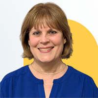 Picture Of Stephanie Swetland