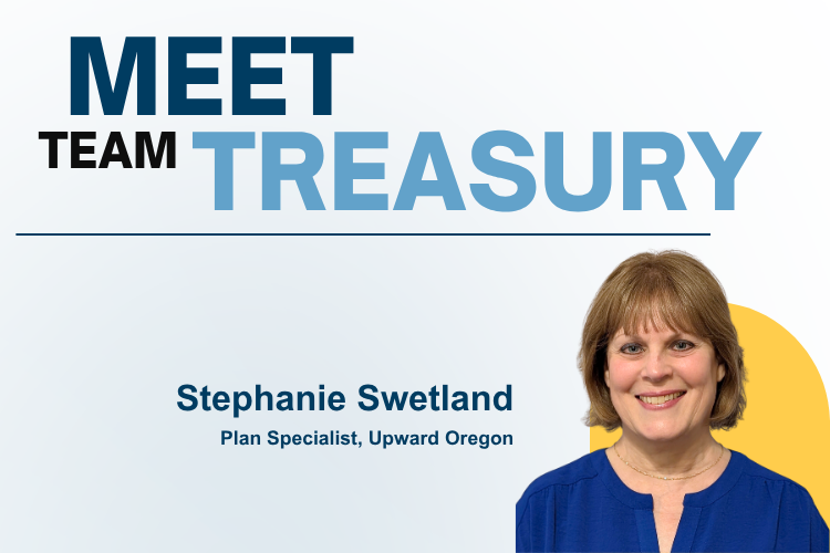 Image of Stephanie Swetland