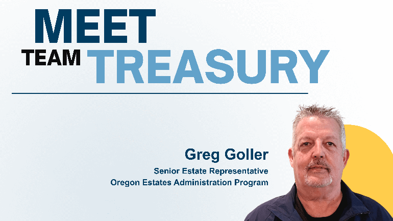 Image of Greg Goller