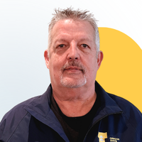 Pictrue Of Greg Goller