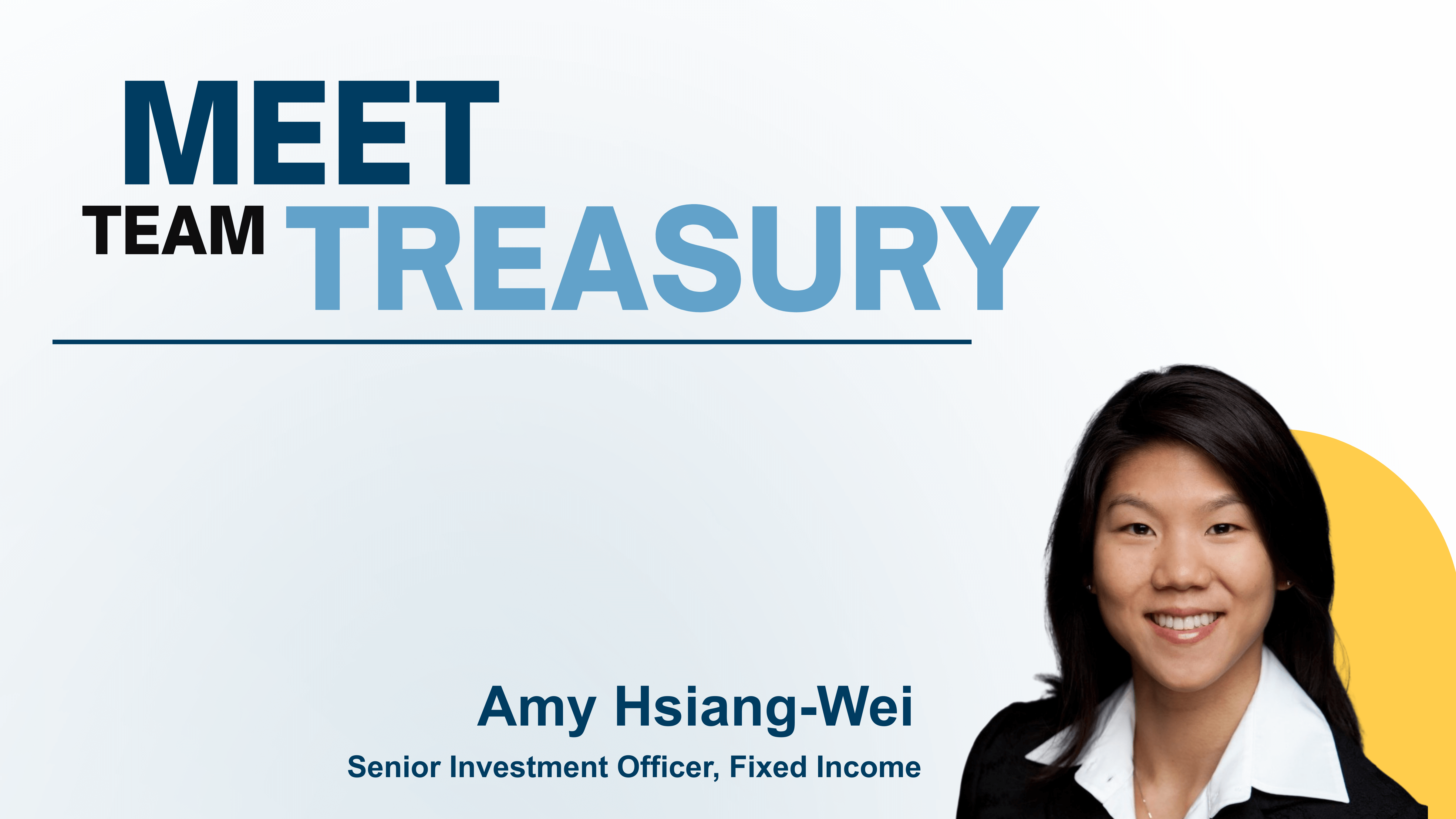 Image of Amy Hsiang-Wei