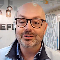 Picture of BIlly Hensley