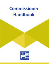 Commissioner Handbook