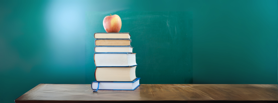 Colorful Modern Website Service Facebook Cover.png