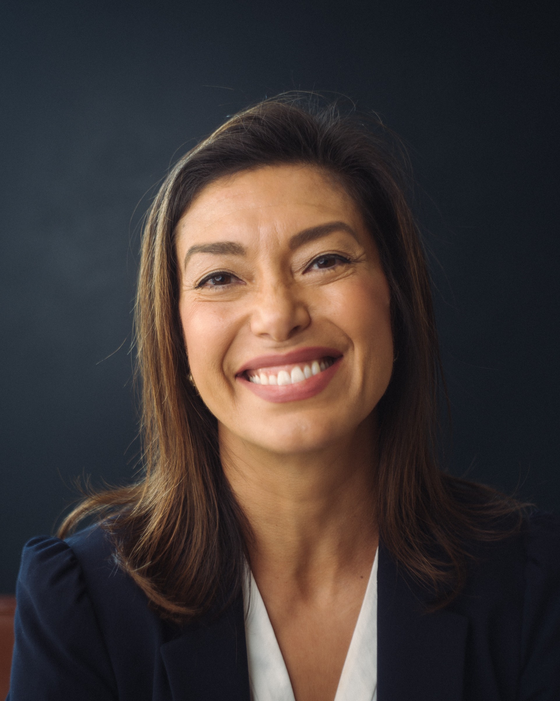 Headshot - Melissa Goff.jpg