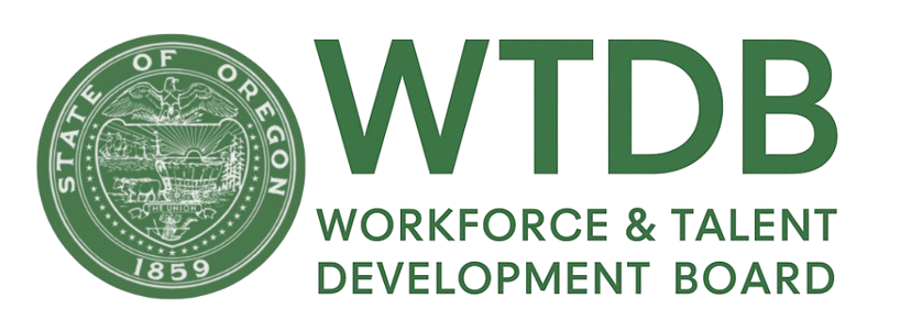 WTDB Logo 2.png