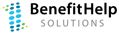 BenefitHelp Solutions